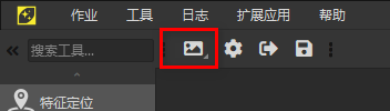 图8