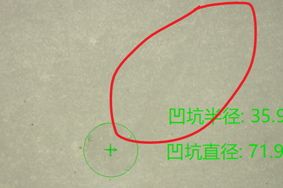 插图1
