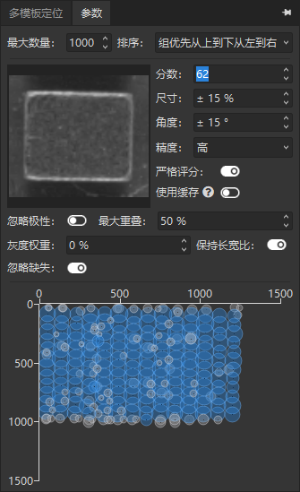 插图1