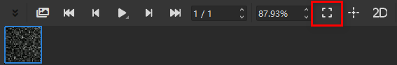 图11