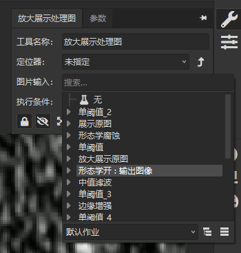 图19