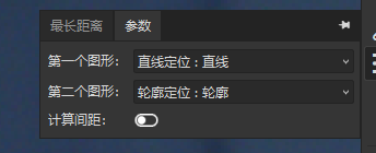 插图2