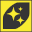 灵闪 Logo